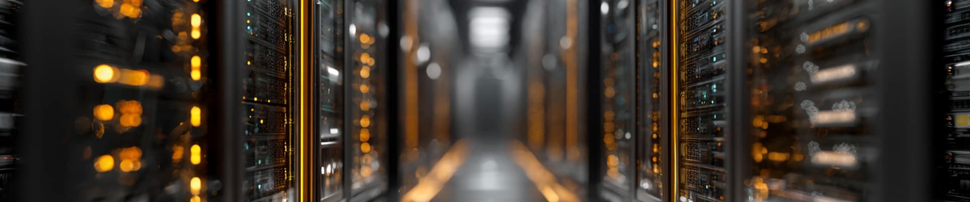Hosting services
