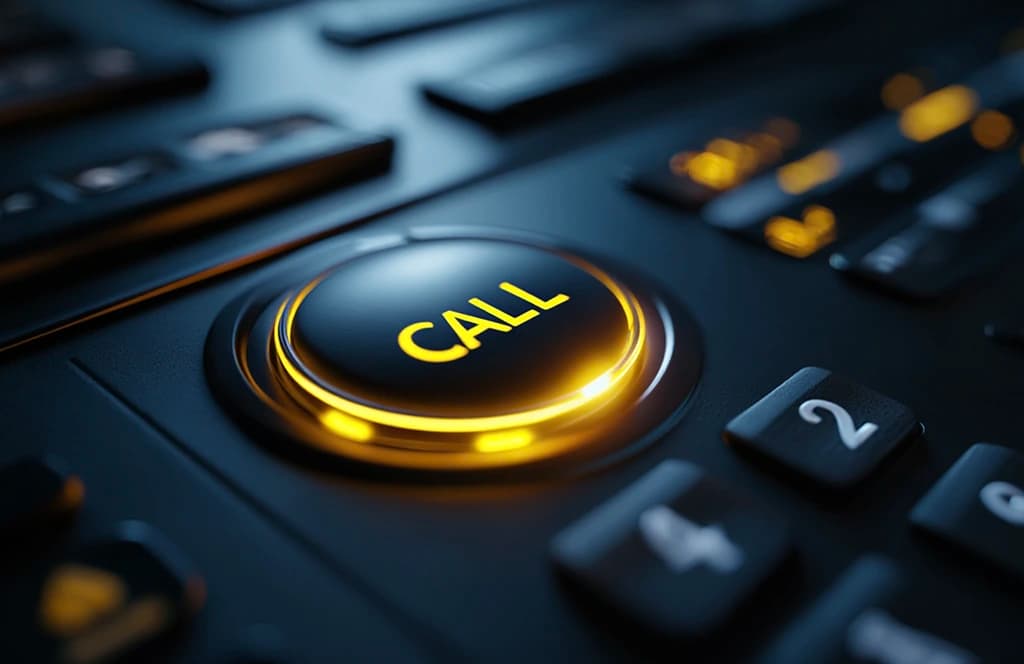 StarNet Business Digital Voice