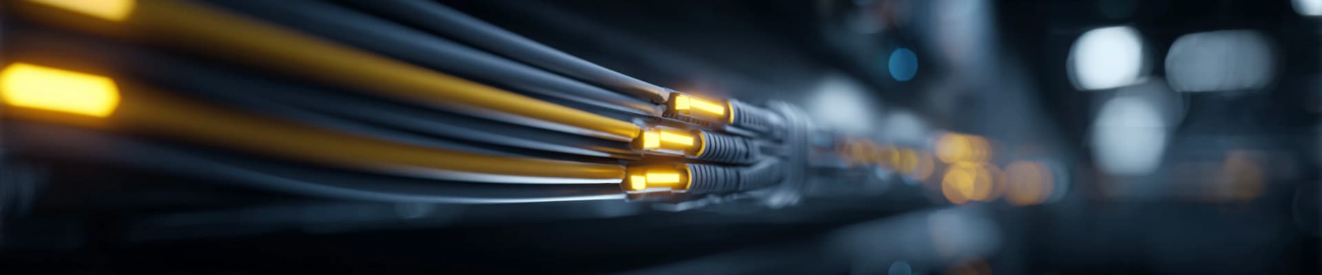 Internet services