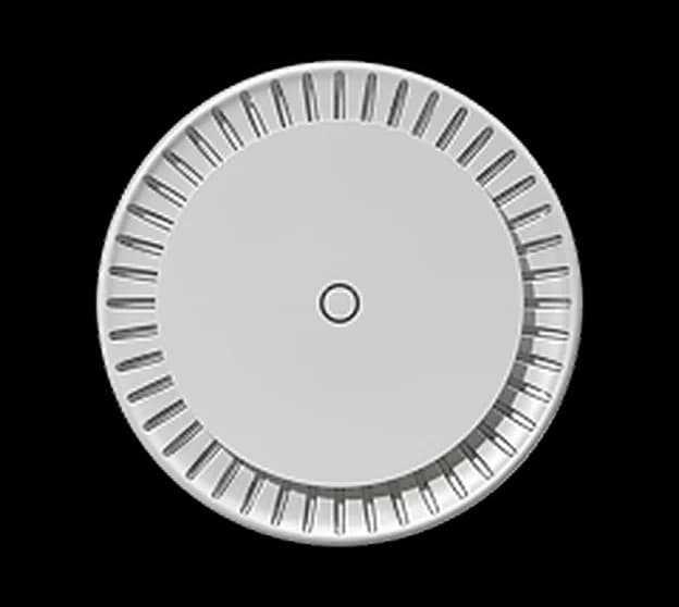 cAP AX