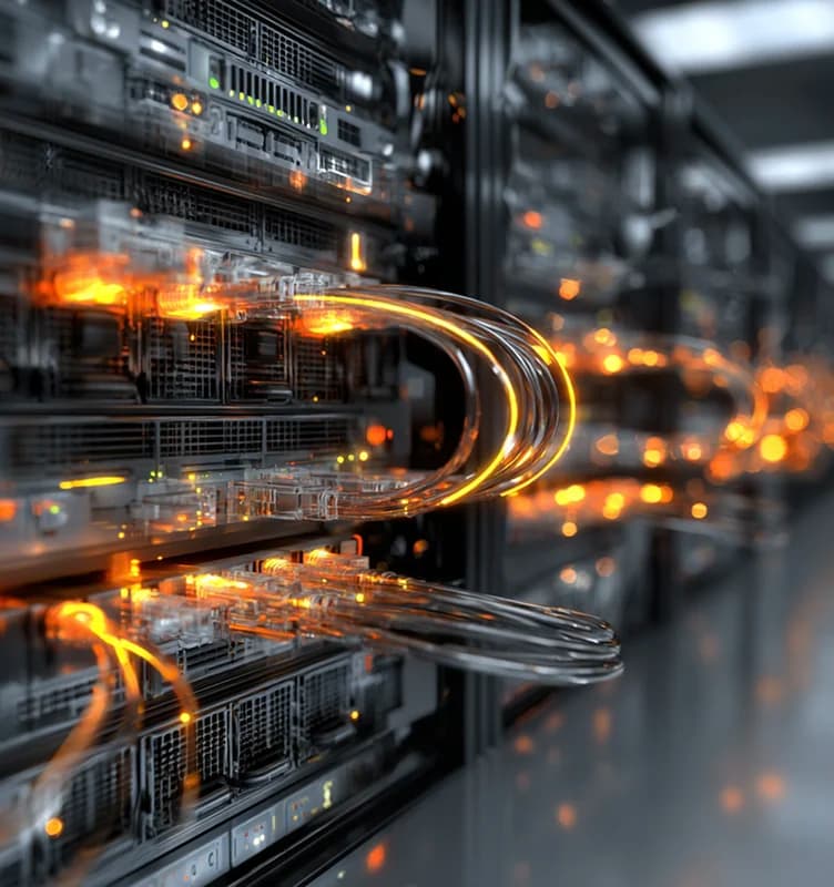 Colocation