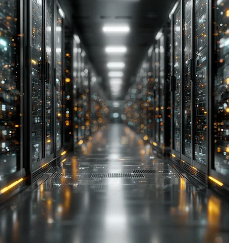 Stocare Cloud