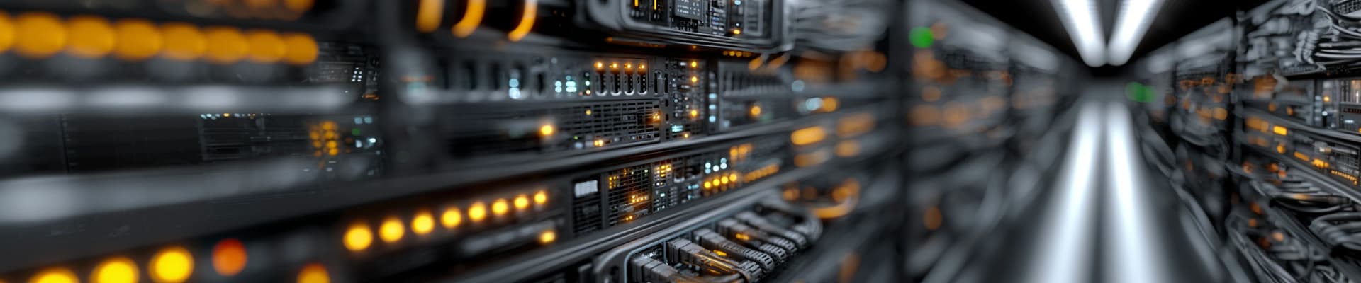 VOIP VPBX services
