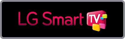 lgsmarttv icon