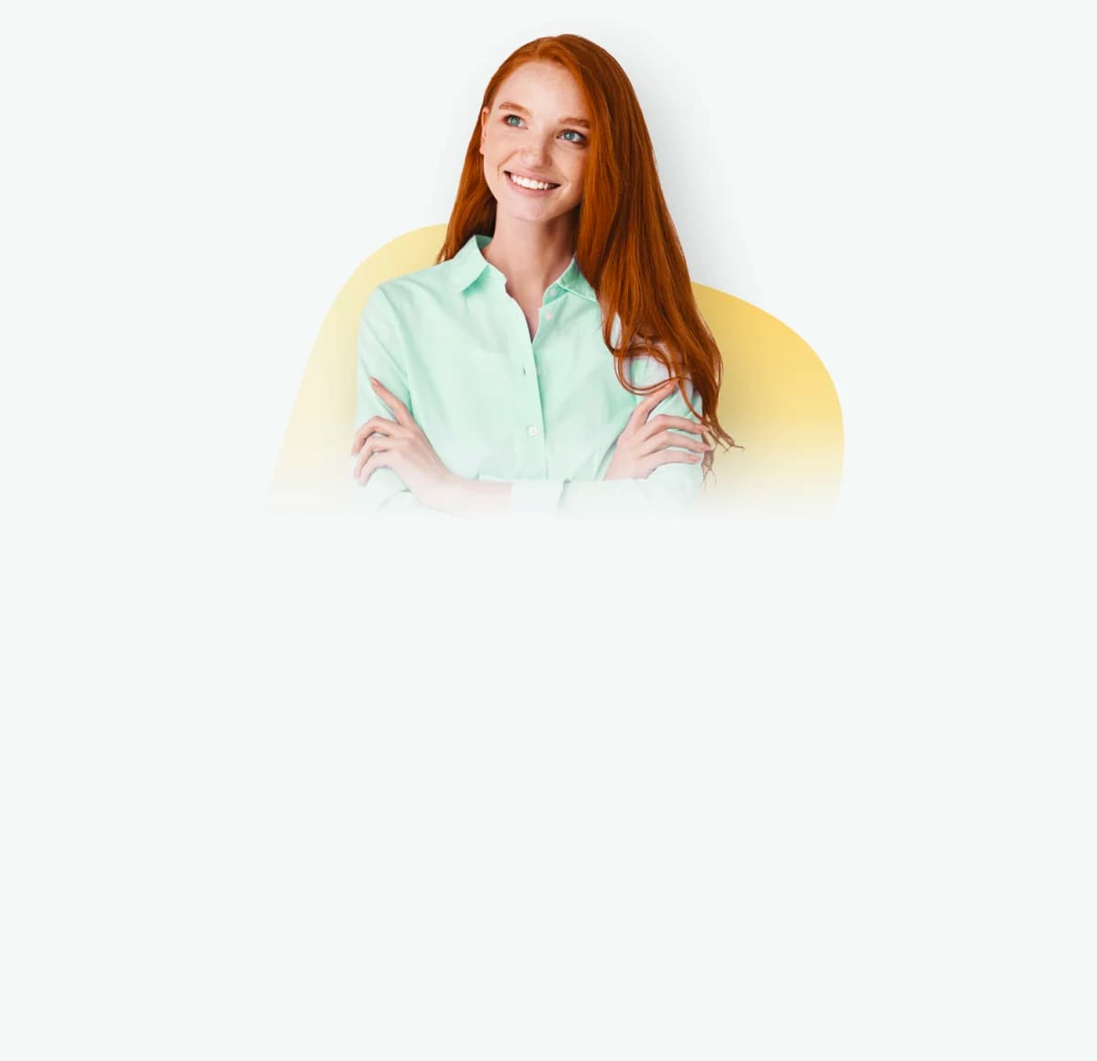 careers background