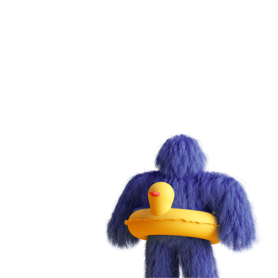 Antivirus Cadou
