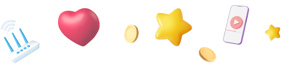 background image bottom