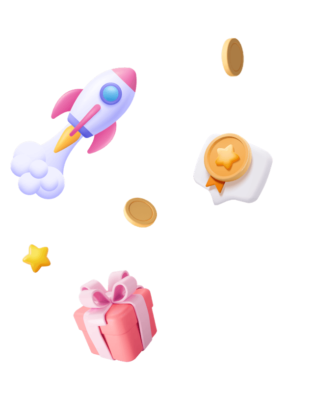 background image right