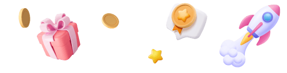 background image top