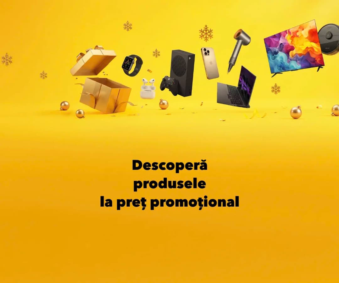 Descoperă produsele
la preț promoțional