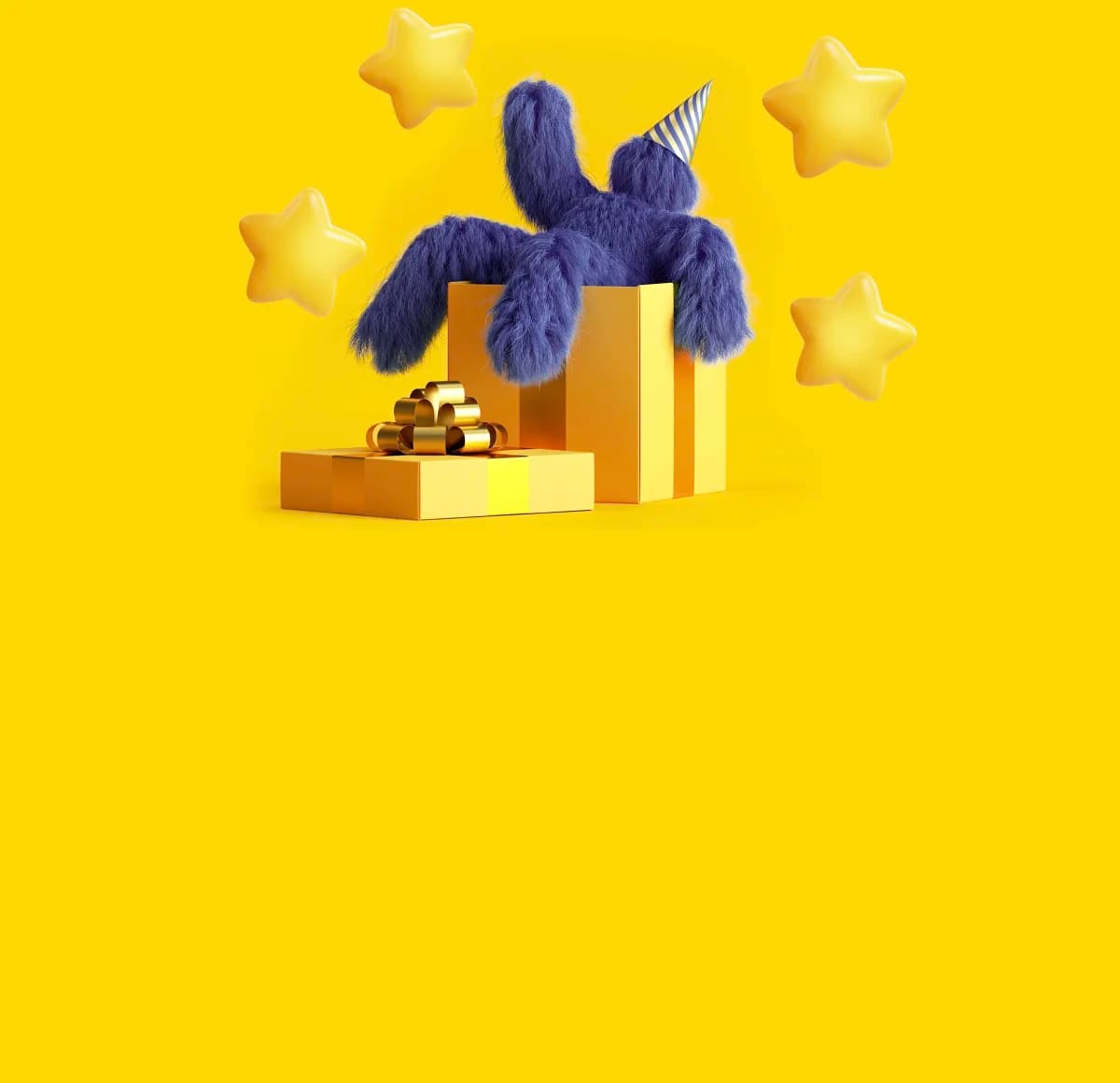 internet tv promo background