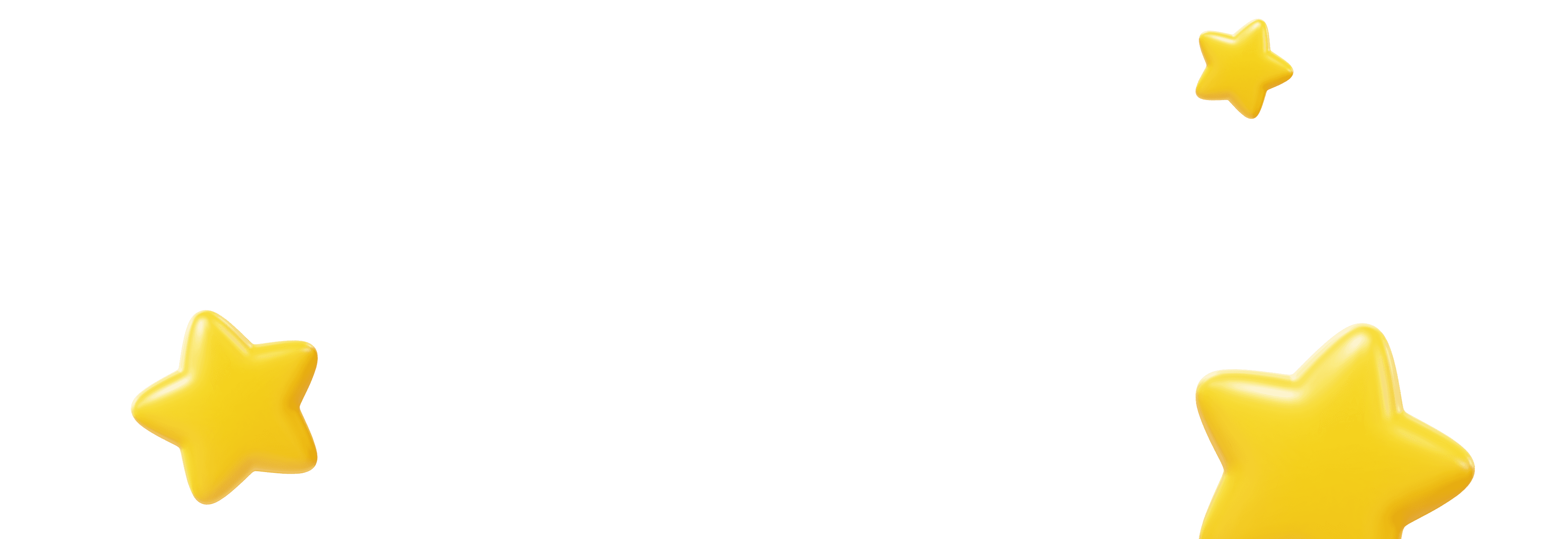 enrollment-background