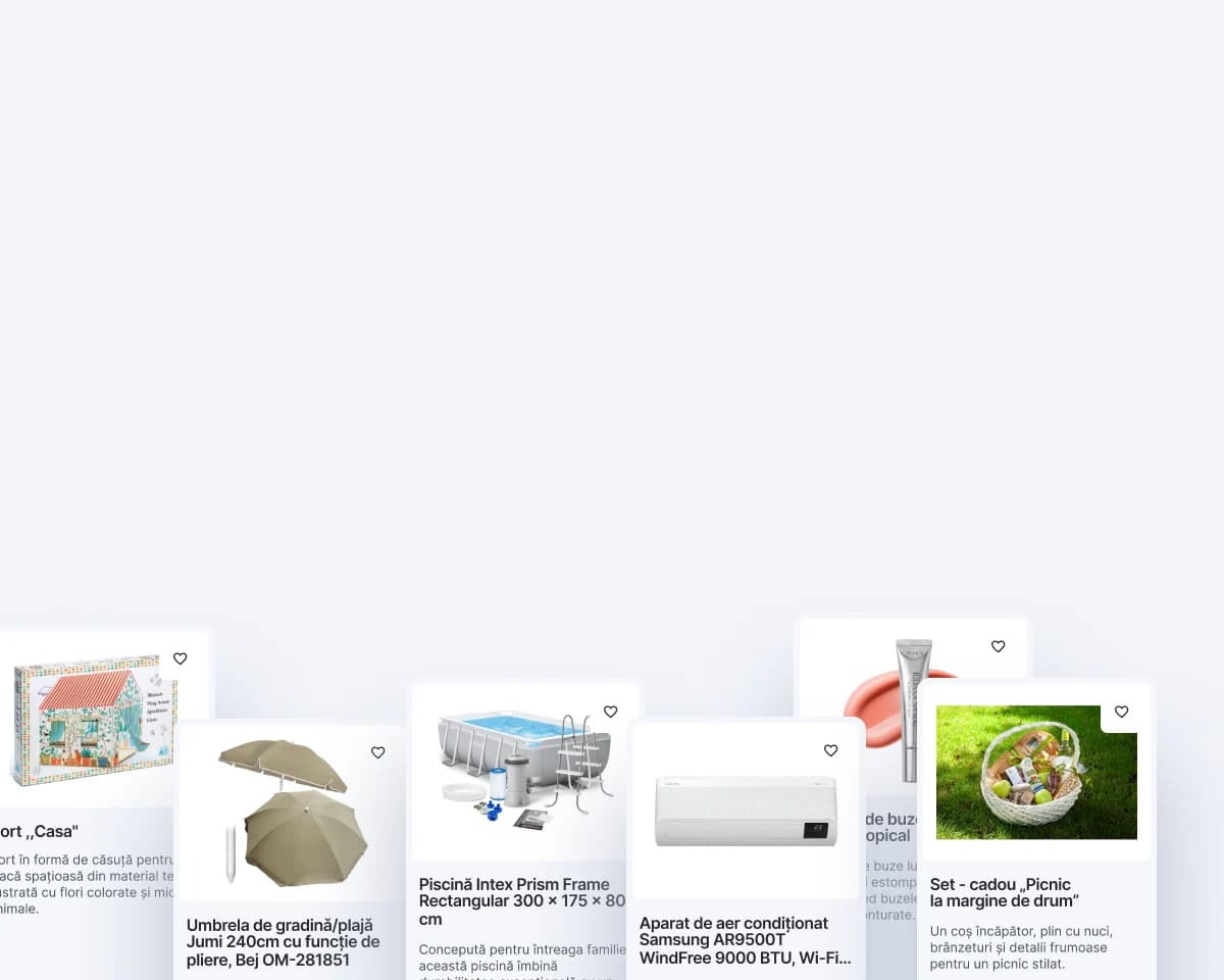 nativ.md background