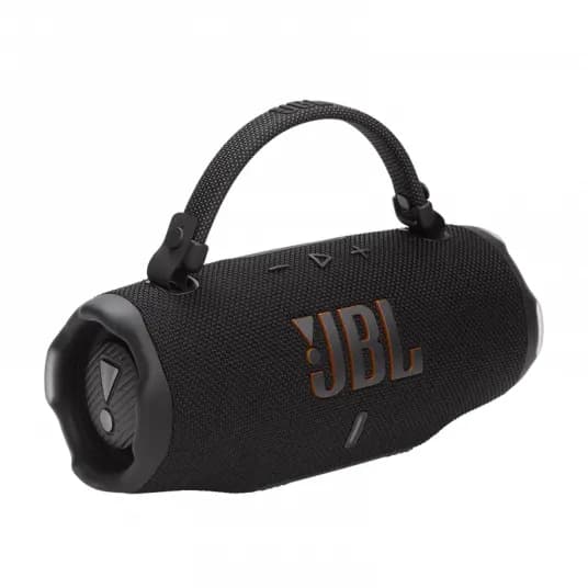 Boxă JBL Charge 6