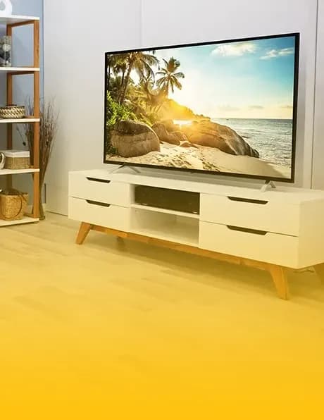 iptv banner