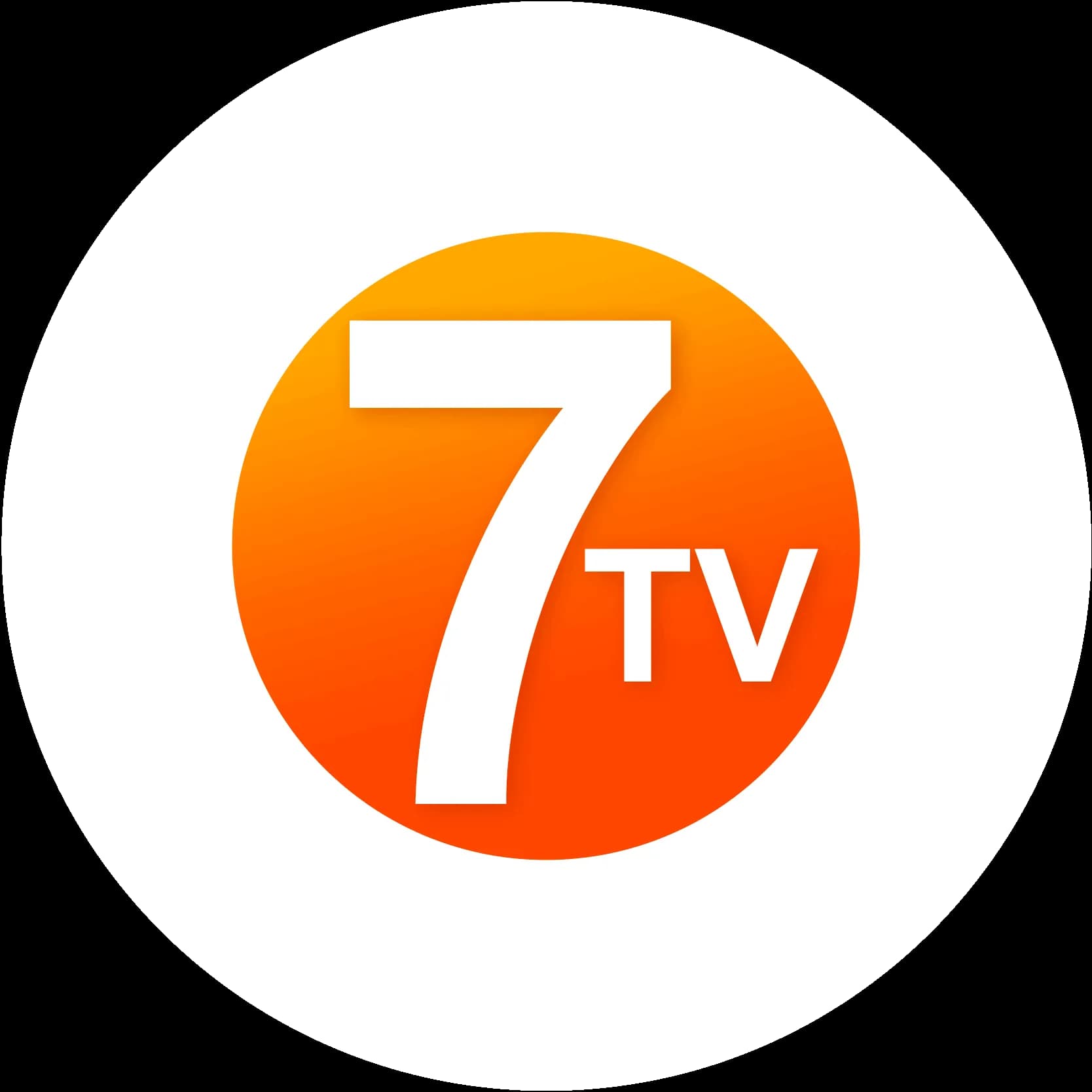 7TV HD
