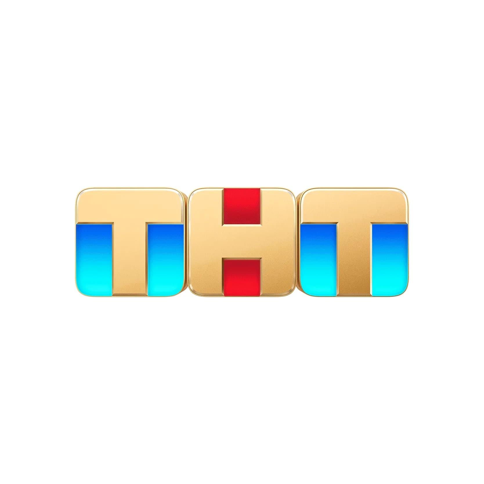 ТНТi