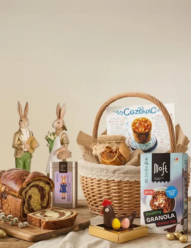 news - StarNet lansează Nativ Marketplace