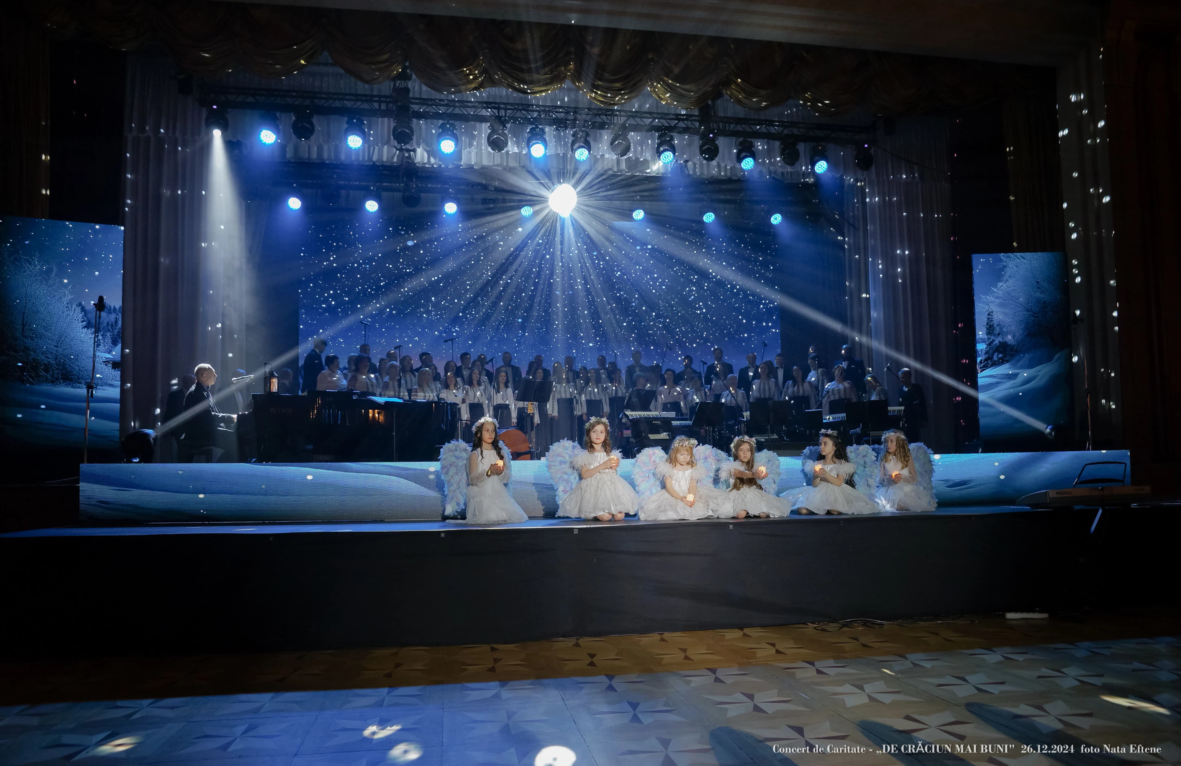 gallery photo 4
