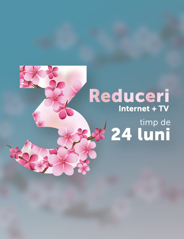 iptv banner