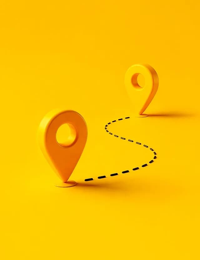 news suggestion image