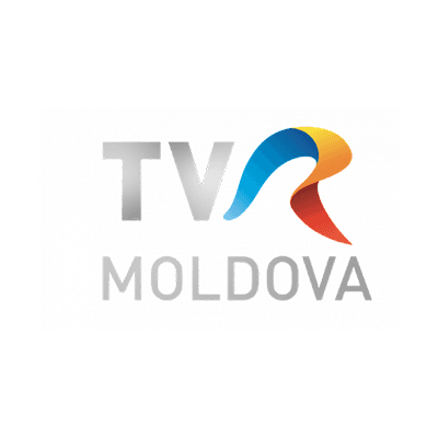TVR Moldova HD
