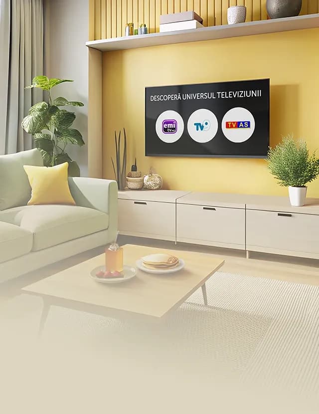 iptv banner