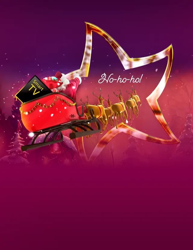 iptv banner