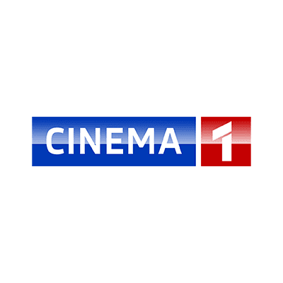 Cinema 1 HD