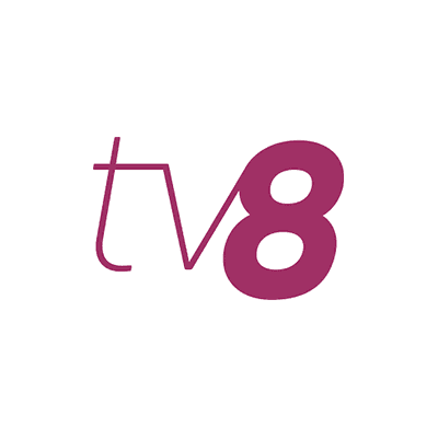 TV8 HD