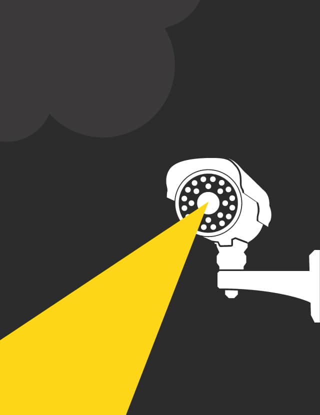 iptv banner