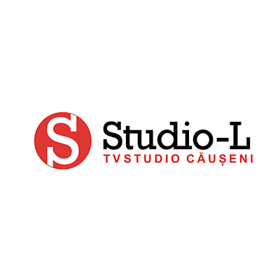 Studio-L HD