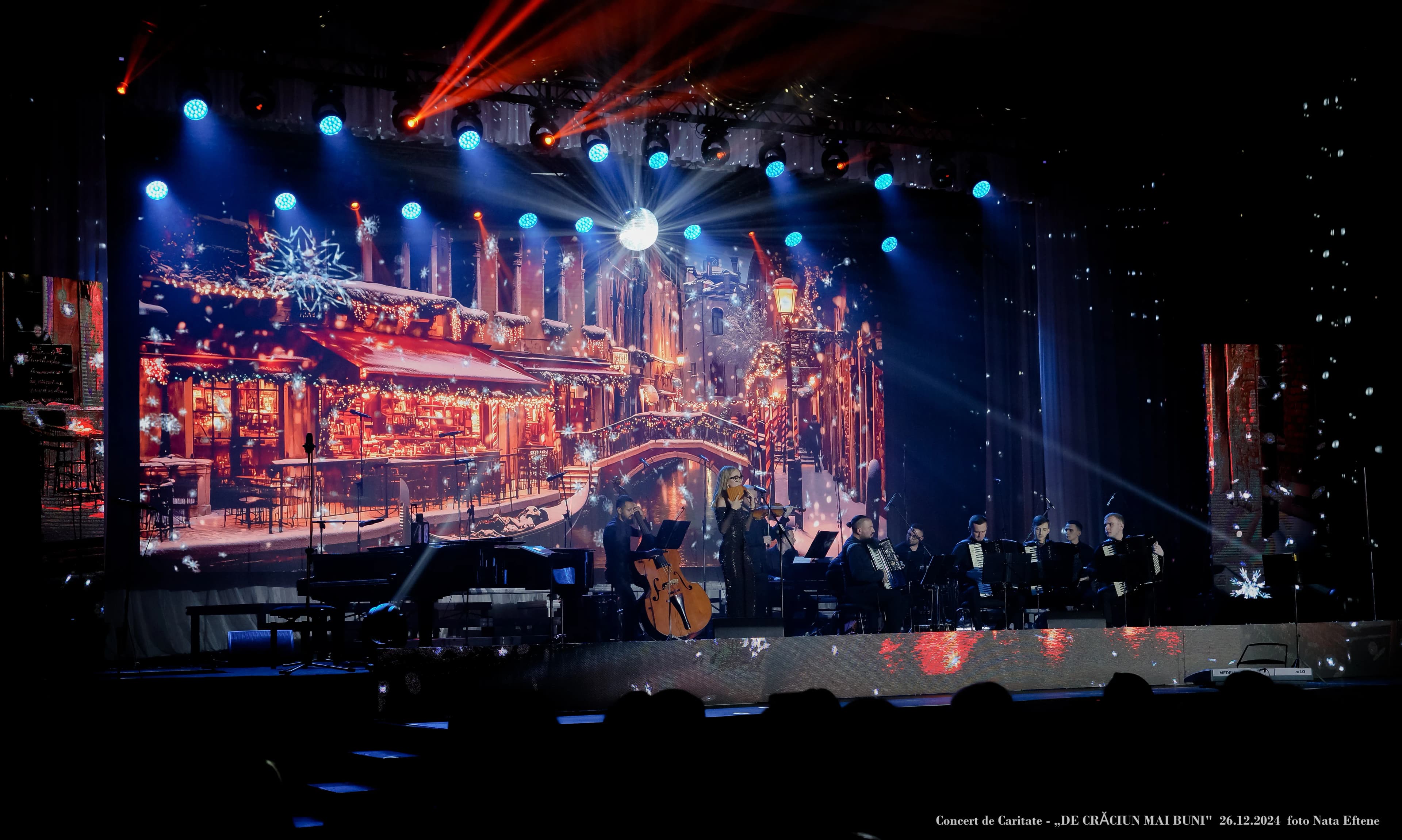 gallery photo 5