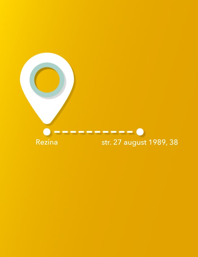 iptv banner