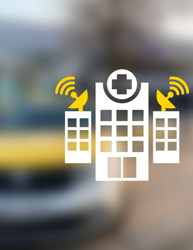 Medicină Digitală de la StarNet