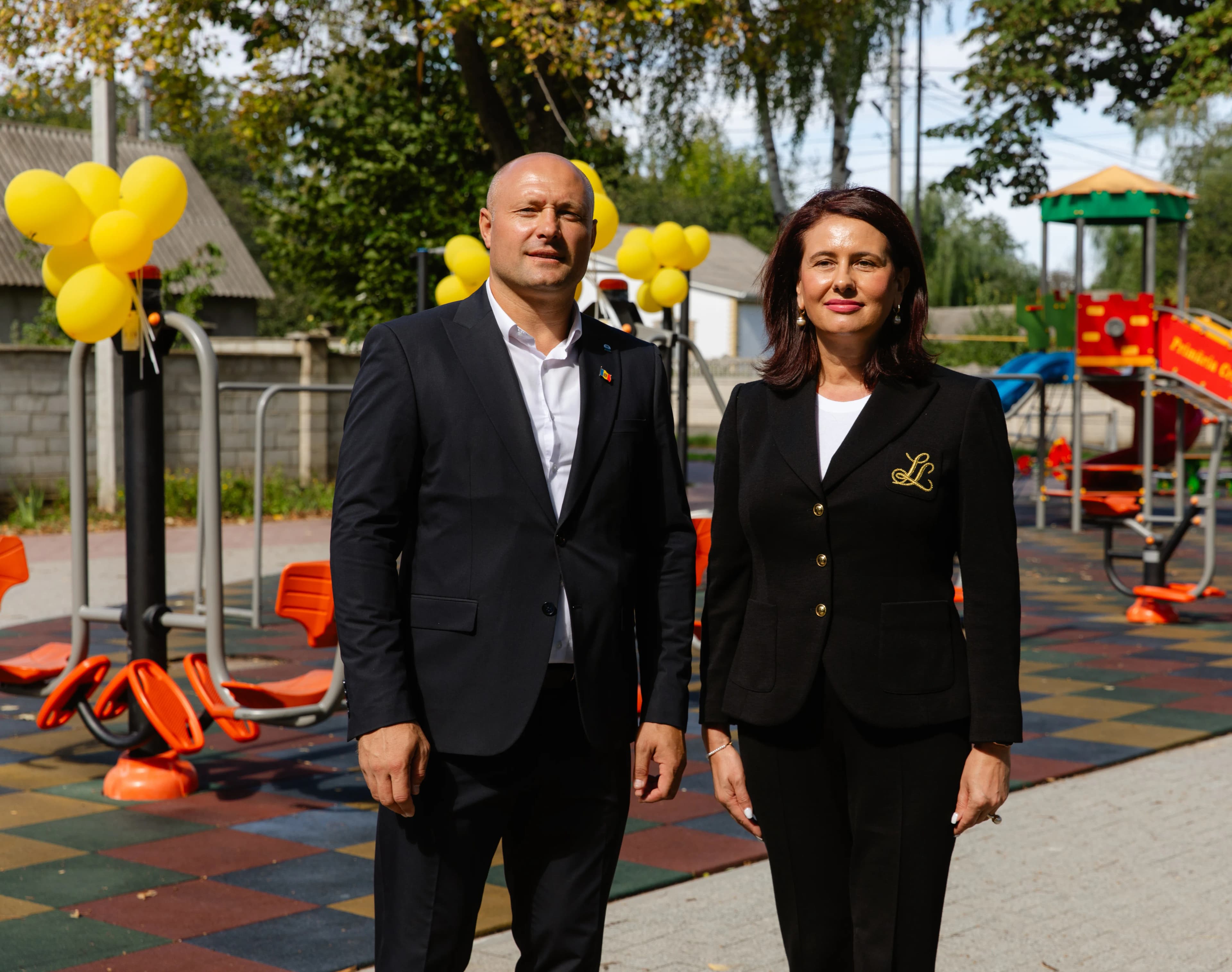 gallery photo 8
