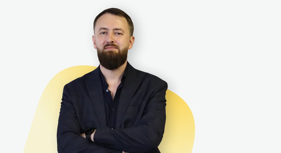 success story banner