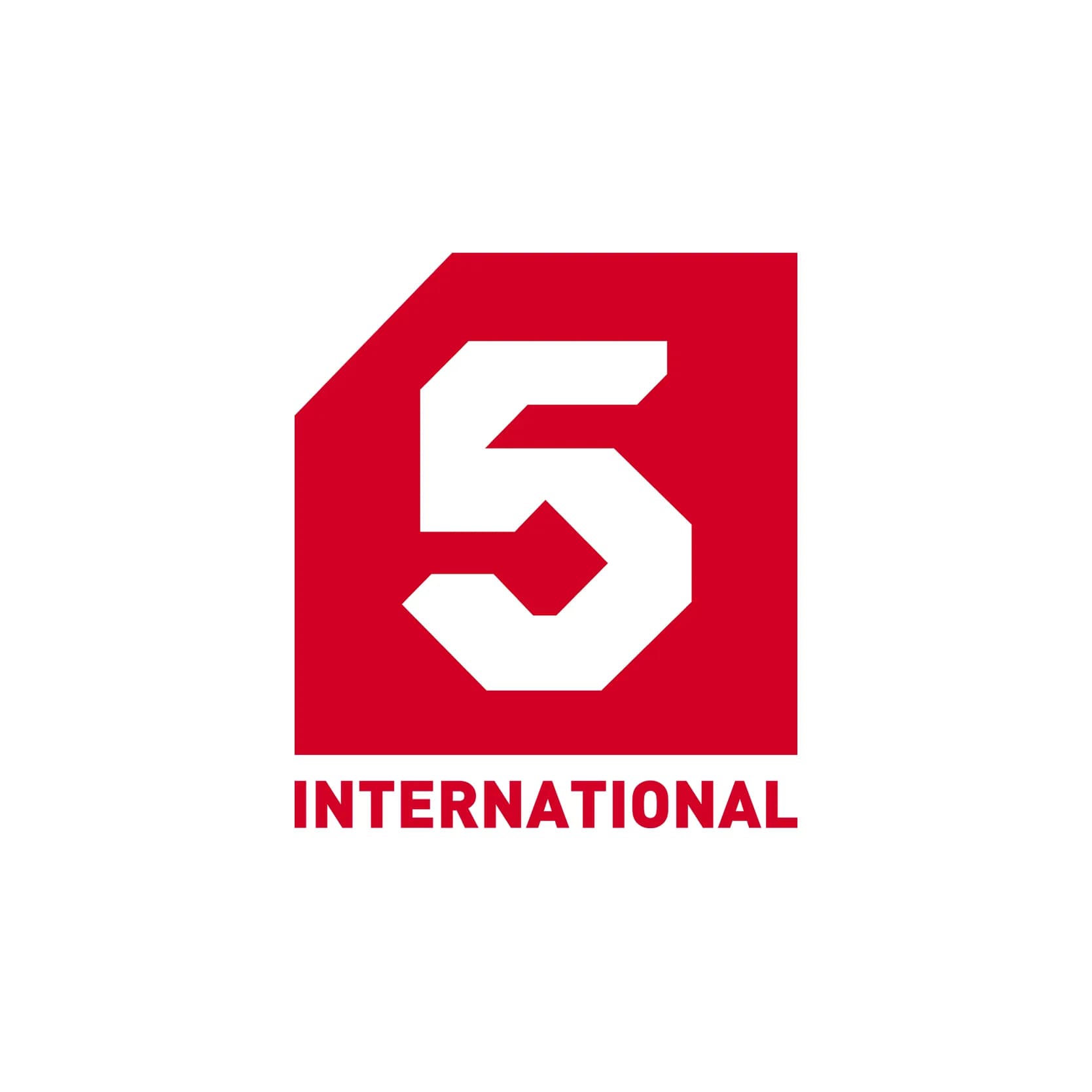5 International HD