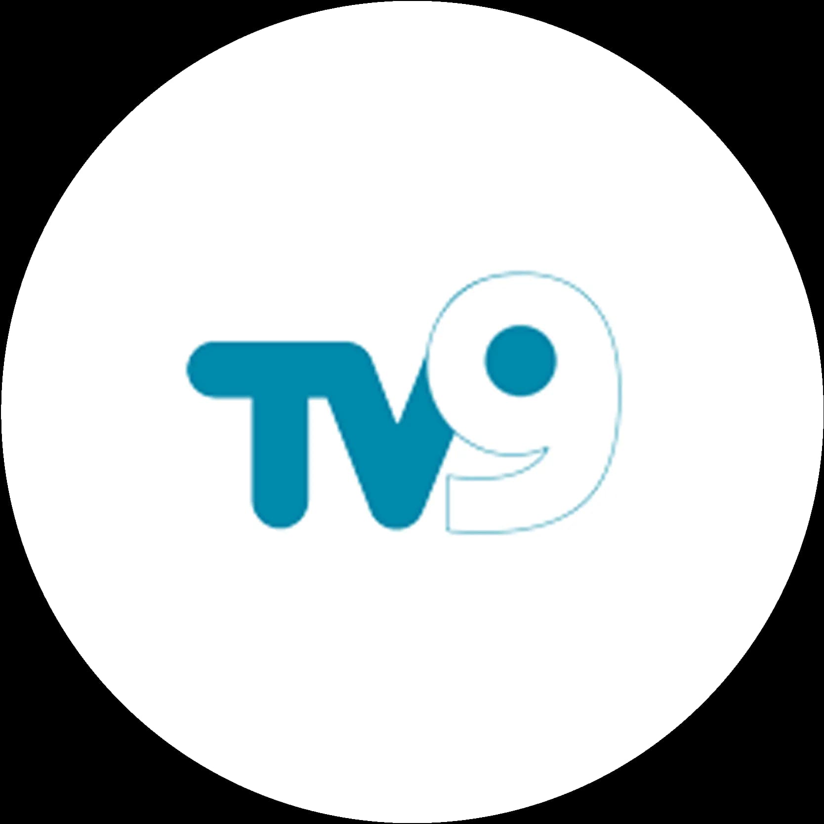 TV9 HD
