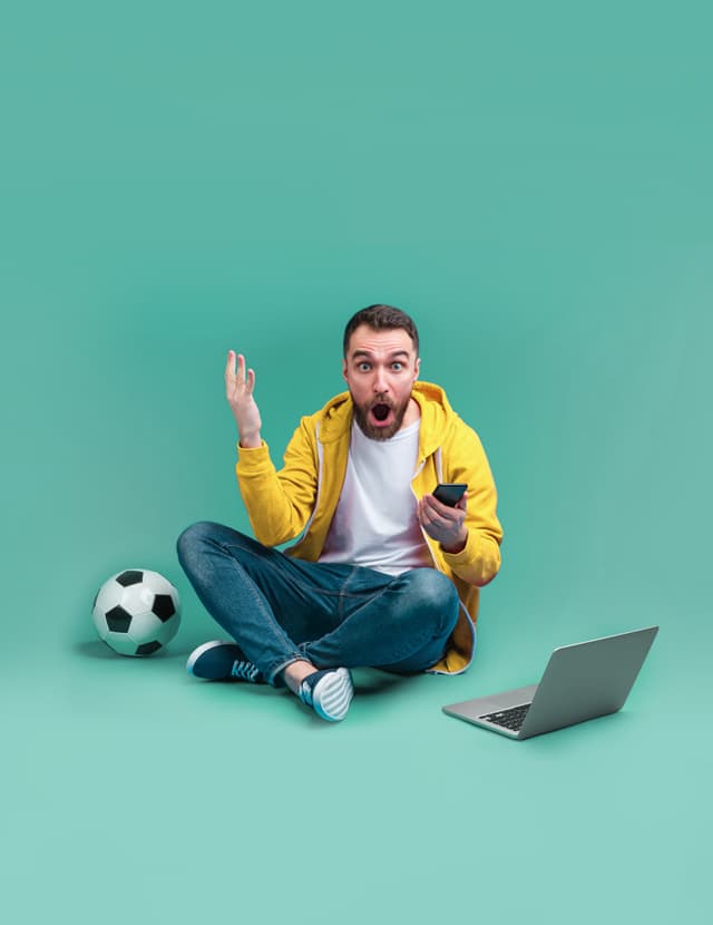 Descarcă aplicația inovativă StarNet TV