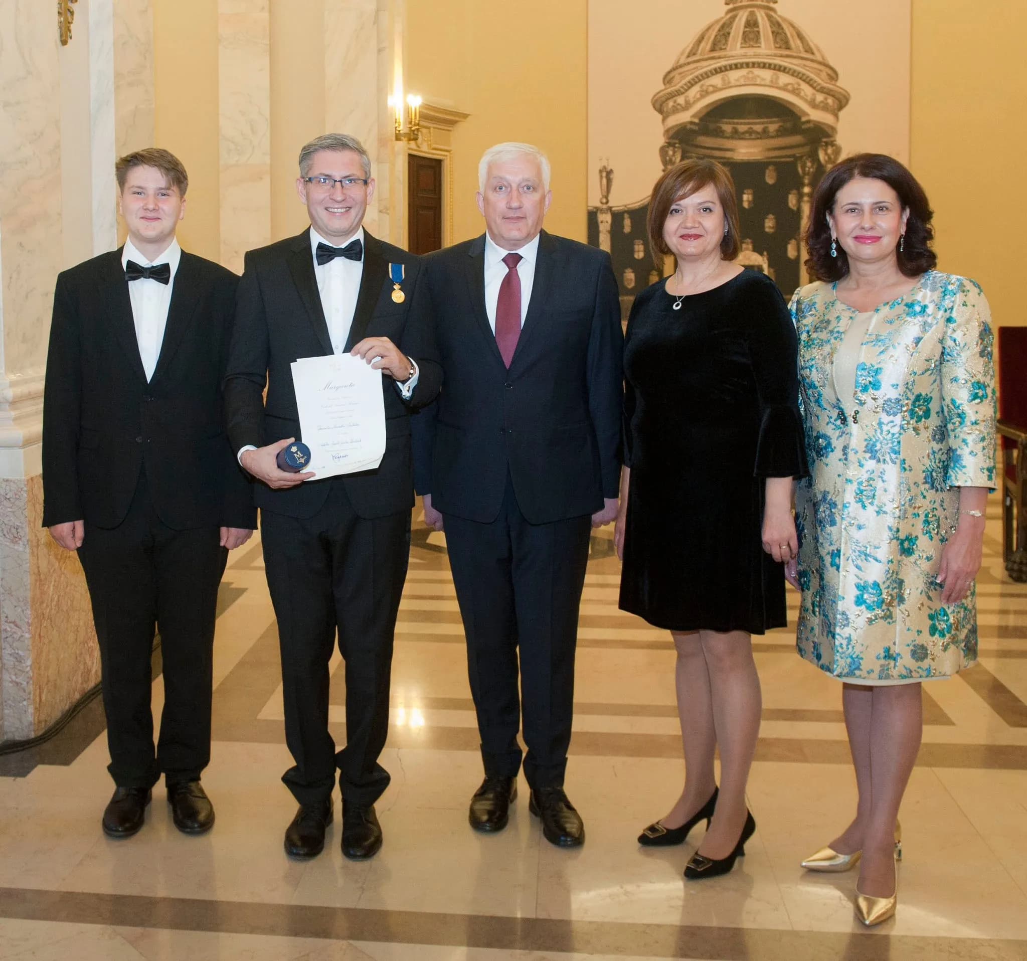 gallery photo 2