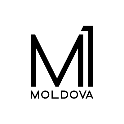 Moldova 1 HD