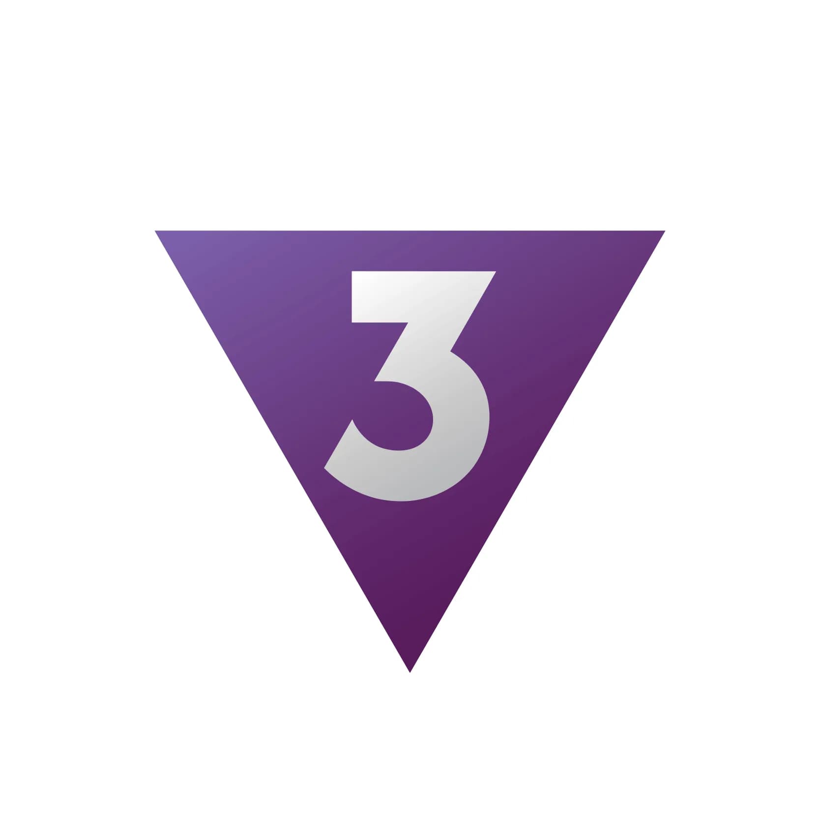 TV3 International