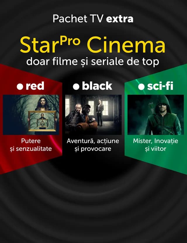 iptv banner
