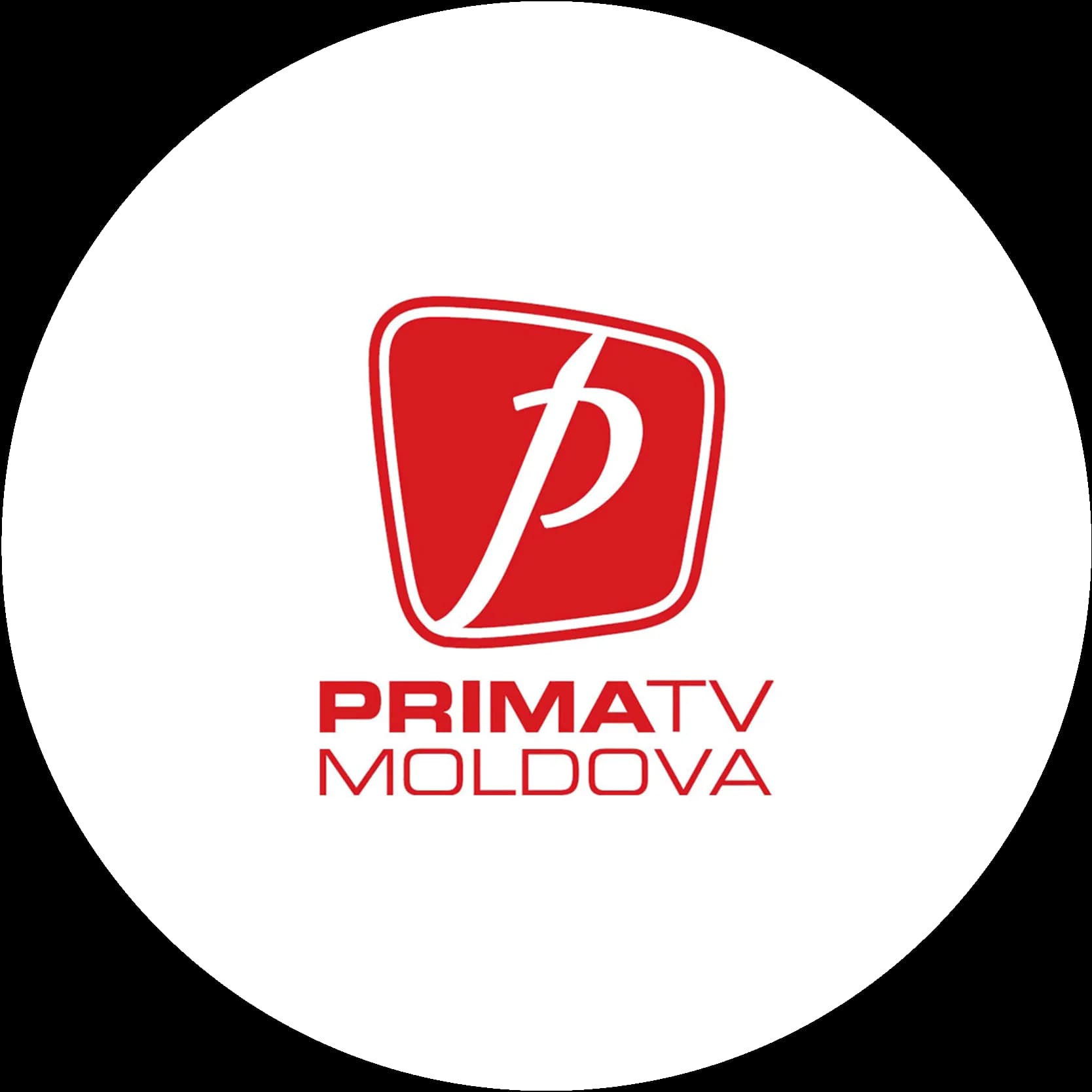 Prima TV Moldova HD