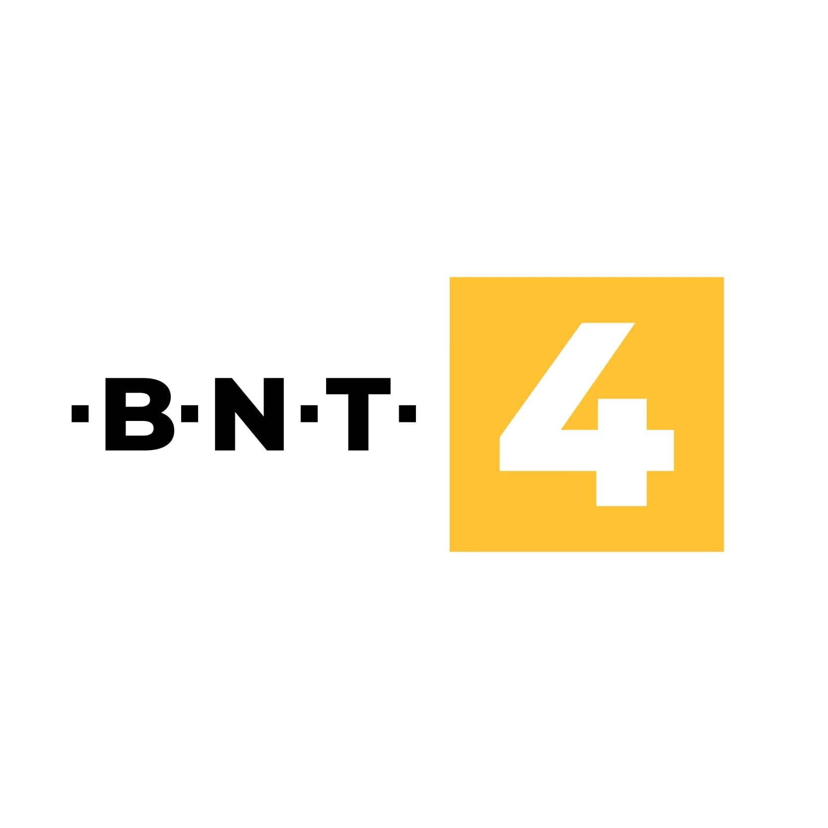 BNT4