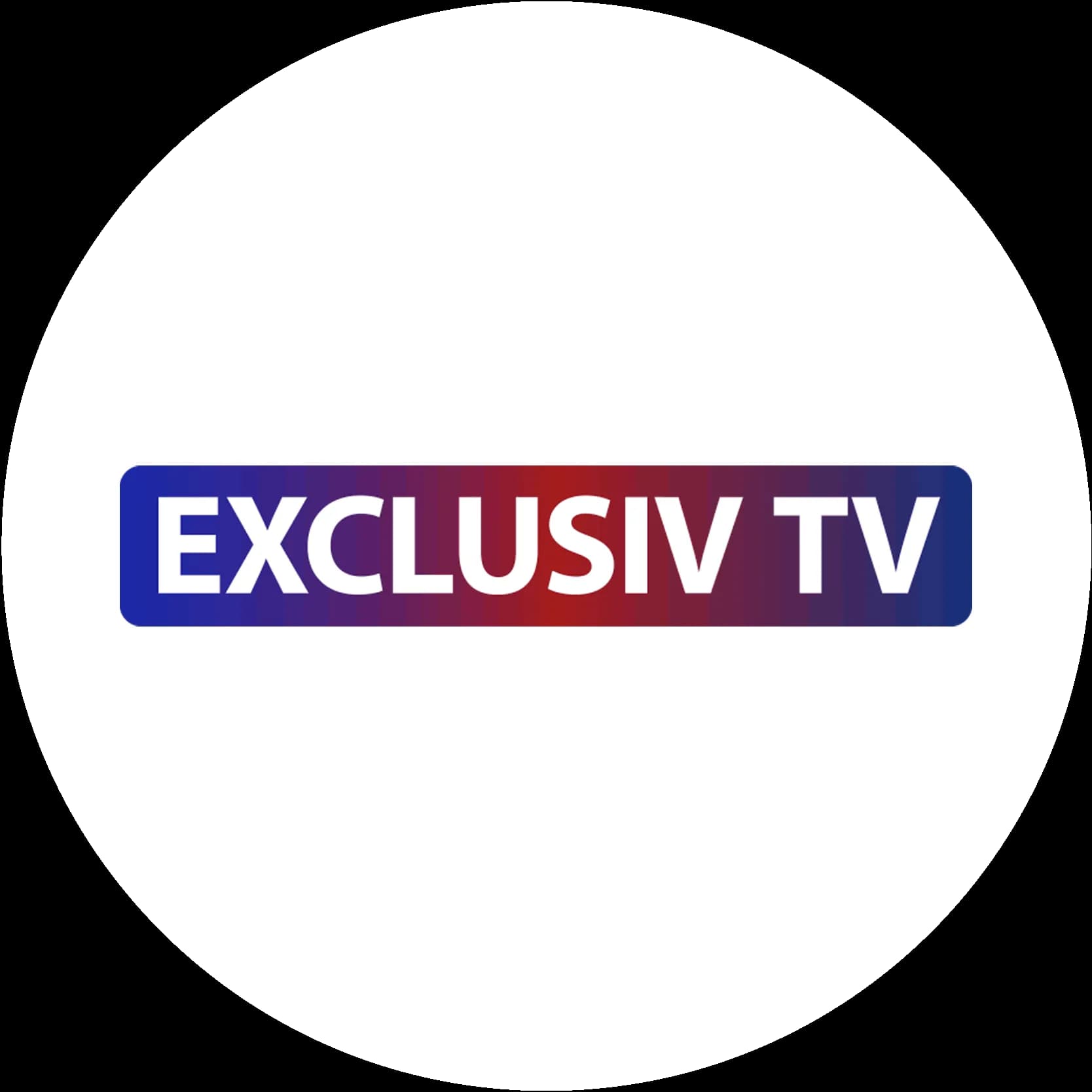 Exclusiv TV HD