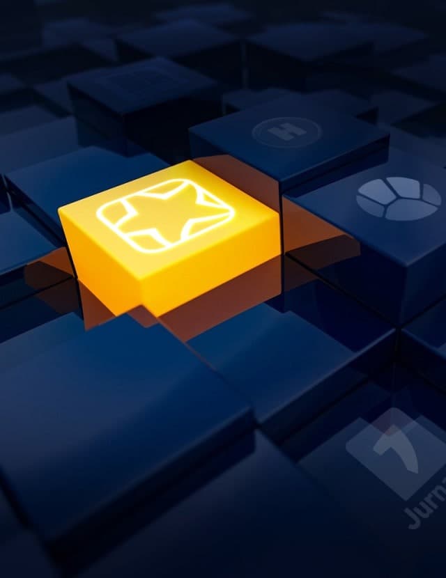 iptv banner