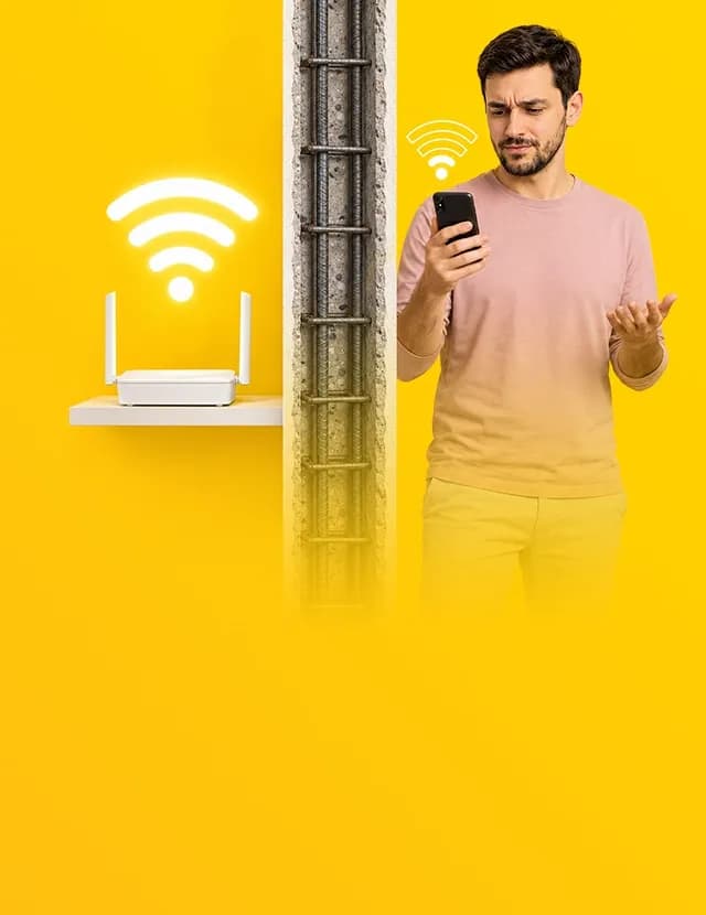 news suggestion image