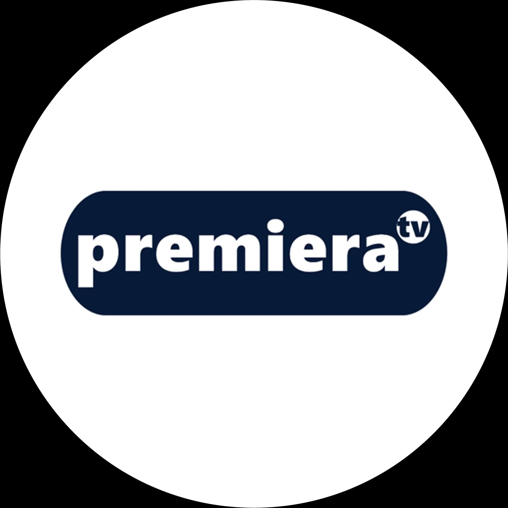 Premiera TV HD